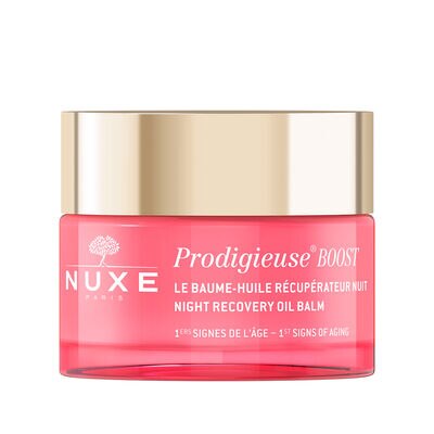 CREMA DE NOCHE MULTI-CORRECION